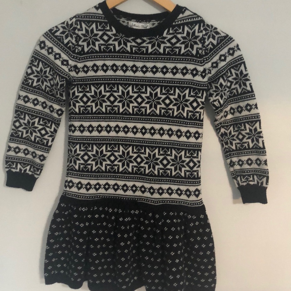 Jillians closet girls dress size 6